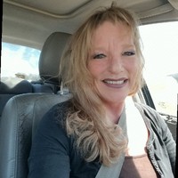 Kiersten Drattell