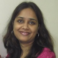 Meetu Srivastava