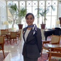 Elisa De Feo