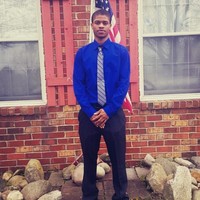 Dewayne Howard