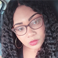 Nyesha Washington