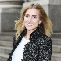 Sophie Zarifian