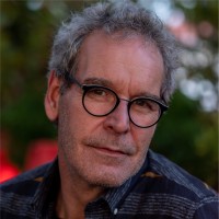 Erik Ploegstra