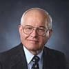Jerry Youngberg