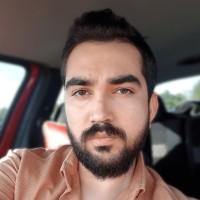 İsmail Görkem Kara