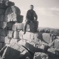 Ghassen Ben Abdelaziz