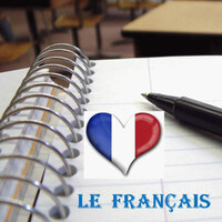 le français avec Sana