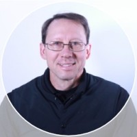 Kurt Rubright
