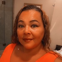 Amy Fontenot
