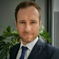 Matt Lemoine