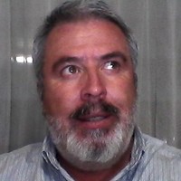 Ricardo San Martin