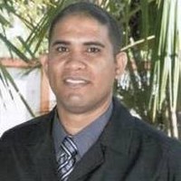 Julio Longart