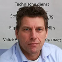 Eric Konijn