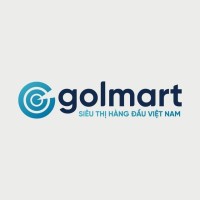 Golmart Webflow