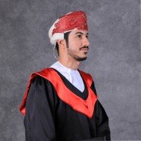 Laith Al Zakwani