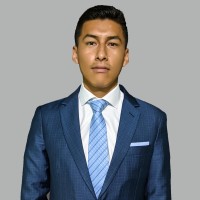 Andrés Isaac Gualotuña