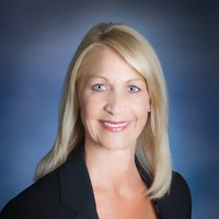 Denyse Bales-Chubb