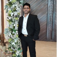 Harsha Fernando