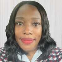 Dr. Shalun Matthews