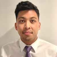 Royce Velilla