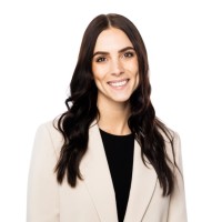 Staci Kryzalka