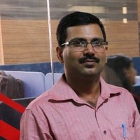 Kumar Vardhan