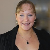 Kate Learmonth