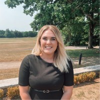Holly O'Neill