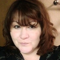 Kimberly Wagner