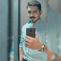 Aditya Shinde