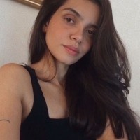 Vanessa Melo