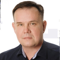 Mariusz Bartosiewicz