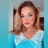 Olivia Chapman