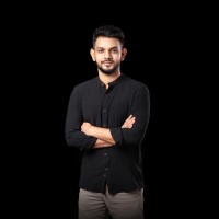 Chamath Lakshan
