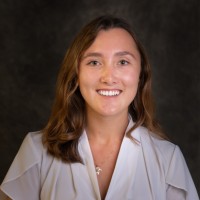 Julia Kelliher