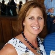 Trish Seubert Buswell