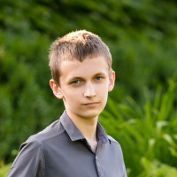 Maksim Gureev