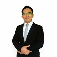 Muhammad Zahid Zorkeflei