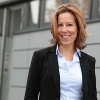 Christine Trischler