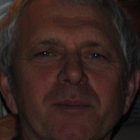 Gilles LE MOIGNE