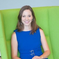 Jessica Szumski Iacovazzi, Ms, Ncc, Lpc