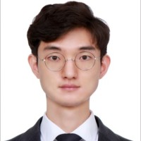 Junhyuk Choi