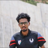 Jijin Joseph