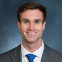 Brandon Strohfus