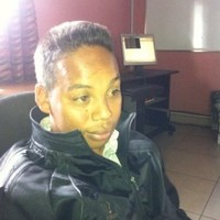 Tahiana Michel Rakotondrainibe