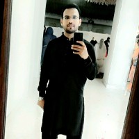 Ch Saad