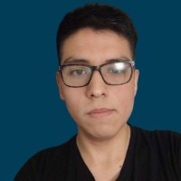 André Salazar Castro