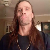 Timothy Rustand