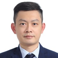 呂瑋哲