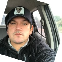 Matías Gutiérrez Álvarez